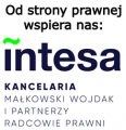 inesta