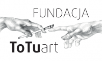 fundacja totuart